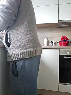 lapa525 online show from 10, 12, 2024