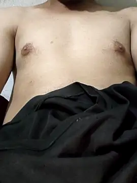 ThespianSwoop online show from 20, 12, 2025