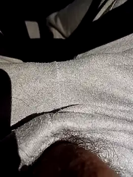 ManuRod1981 online show from 18, 11, 2025