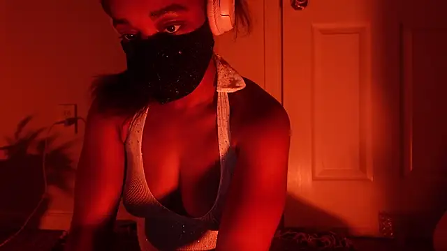 spinprincess  online show from 21, 7, 2026