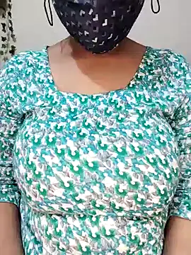 Nilanjona-Ray online show from 11, 1, 2026