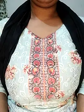 Nilanjona-Ray online show from 13, 1, 2026