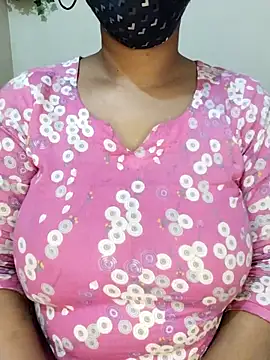 Nilanjona-Ray online show from 23, 2, 2026