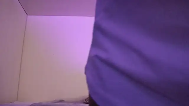 IvyKaelani online show from 20, 10, 2025