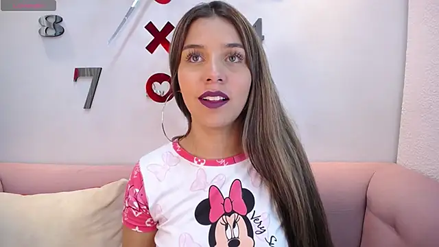 1Sloppy Fox4 online show from 12, 2, 2025