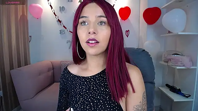 1Sloppy Fox4 online show from 22, 2, 2025