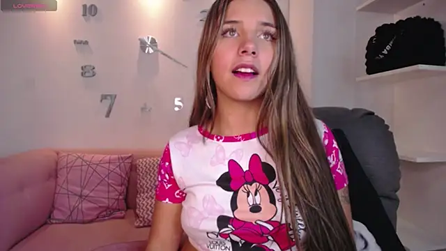 1Sloppy Fox4 online show from 16, 3, 2025