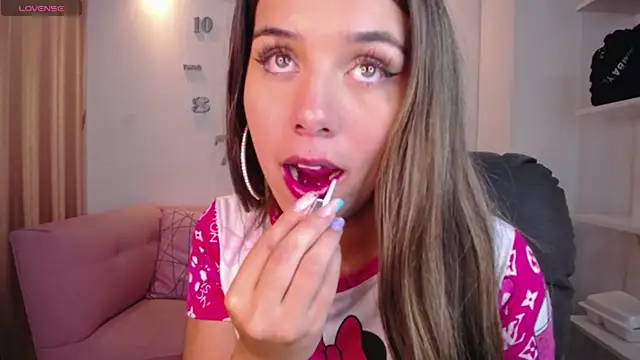 1Sloppy Fox4 online show from 16, 3, 2025