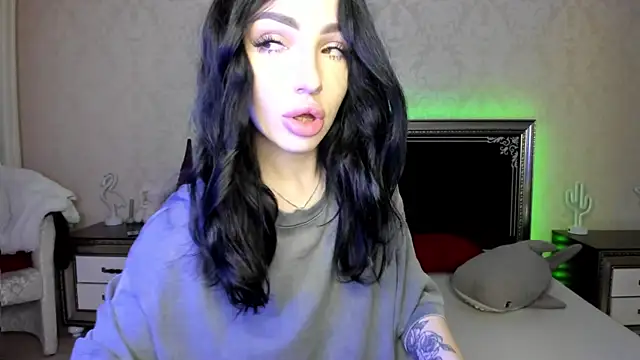 Snapshot of NancyLovee_ chatting on 15, 3, 2025 NancyLovee online show from 15, 3, 2025