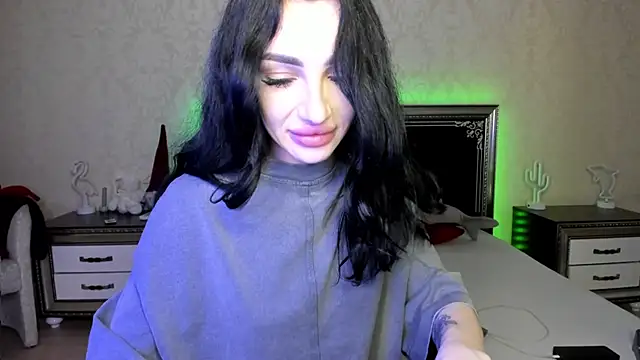 Snapshot of NancyLovee_ chatting on 15, 3, 2025 NancyLovee online show from 15, 3, 2025