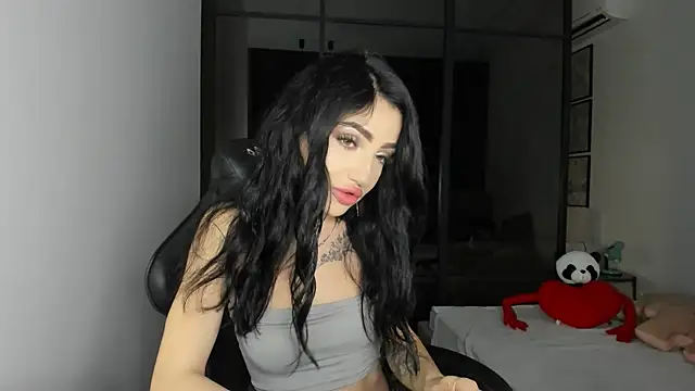 Snapshot of NancyLovee_ chatting on 10, 9, 2025 NancyLovee online show from 10, 9, 2025