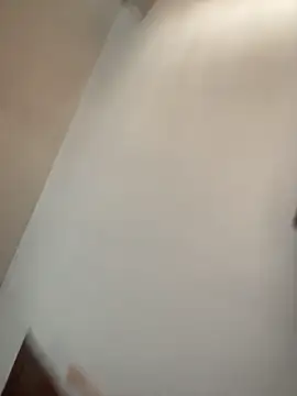 gloria7v05 online show from 6, 2, 2026