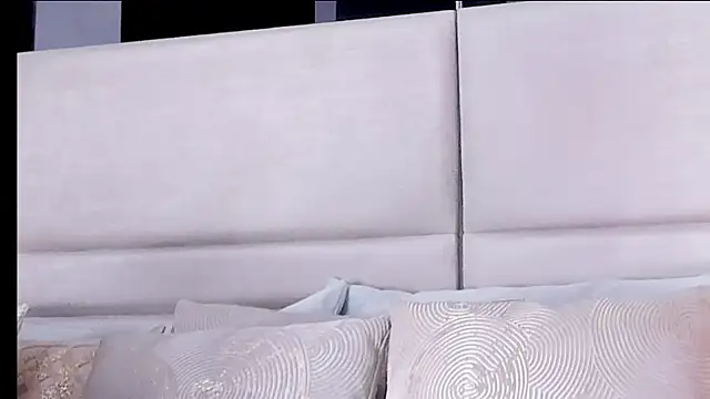 LexyRobert online show from 18, 3, 2025