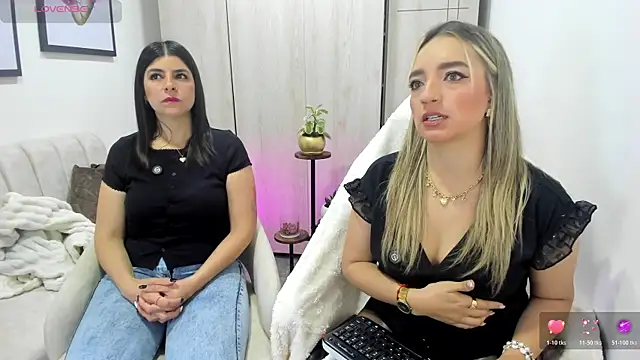 Katapinter online show from 10, 1, 2026