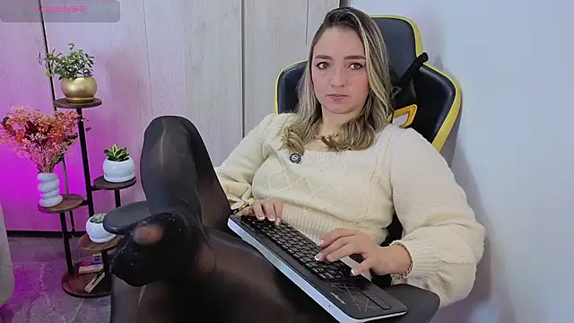 Katapinter online show from 20, 4, 2026