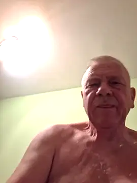 Snapshot of Jaceksex74 chatting on 28, 11, 2025 Jaceksex74 online show from 28, 11, 2025