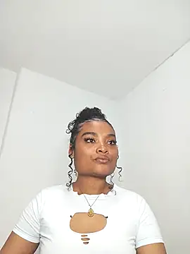 gianna smith online show from 22, 2, 2026