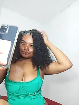 gianna smith online show from 30, 5, 2026