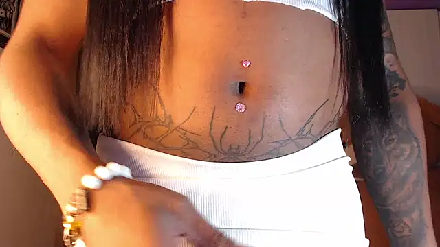 mistressbigcock777 online show from 27, 11, 2025