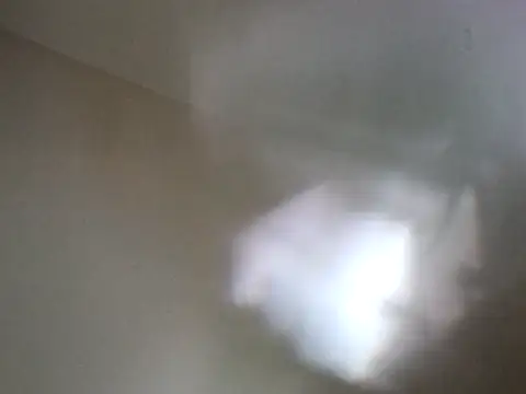 maccdaddy87 online show from 24, 5, 2026