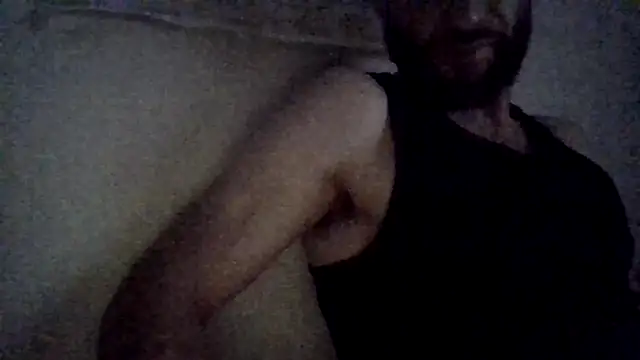 Snapshot of maccdaddy87 chatting on 20, 7, 2026 maccdaddy87 online show from 20, 7, 2026