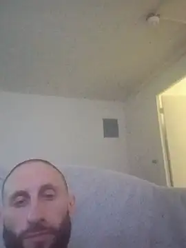 Snapshot of maccdaddy87 chatting on 21, 7, 2026 maccdaddy87 online show from 21, 7, 2026