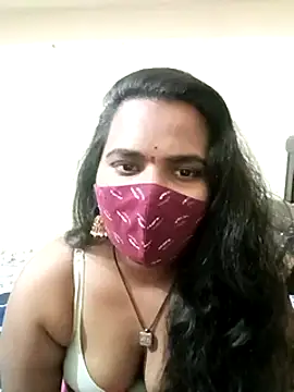 anitha906 online show from 13, 12, 2024