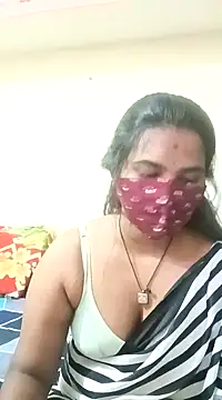 anitha906 online show from 14, 12, 2024