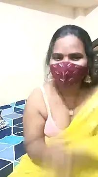 anitha906 online show from 16, 12, 2024