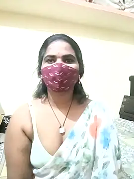anitha906 online show from 17, 12, 2024