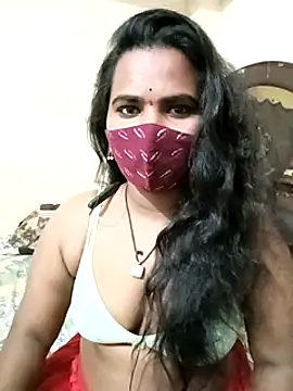 anitha906 online show from 17, 12, 2024