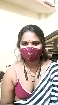 anitha906 online show from 19, 12, 2024