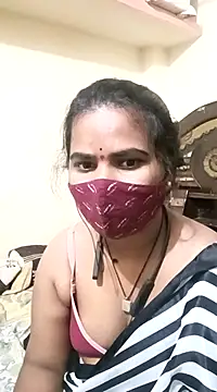 anitha906 online show from 19, 12, 2024