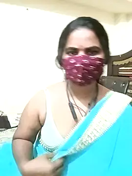 anitha906 online show from 20, 12, 2024