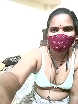 anitha906 online show from 20, 12, 2024