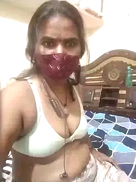 anitha906 online show from 24, 12, 2024