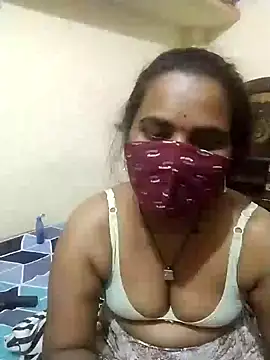 anitha906 online show from 25, 12, 2024