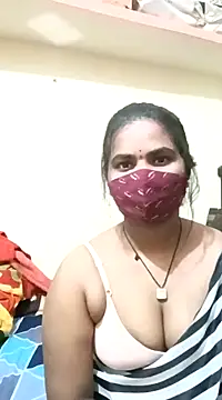 anitha906 online show from 26, 12, 2024