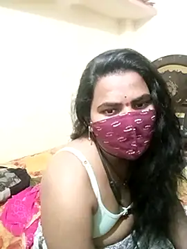 anitha906 online show from 27, 12, 2024