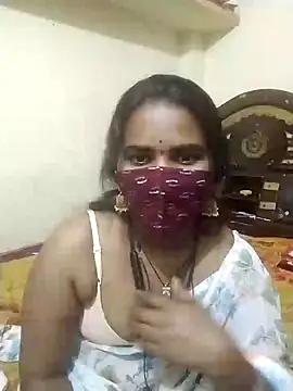 anitha906 online show from 31, 12, 2024