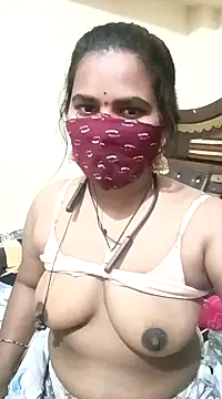 anitha906 online show from 31, 12, 2024