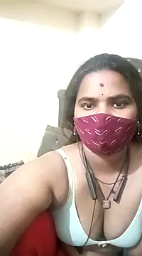 anitha906 online show from 3, 1, 2025