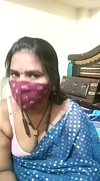 anitha906 online show from 5, 1, 2025