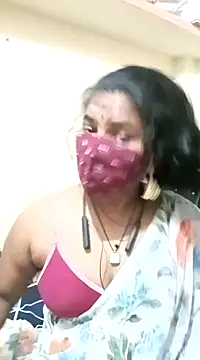 anitha906 online show from 8, 1, 2025