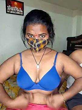 anitha906 online show from 1, 2, 2025