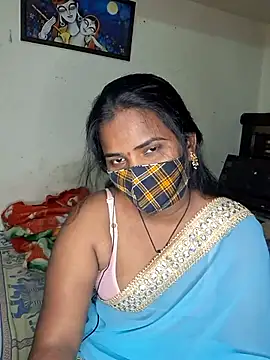 anitha906 online show from 6, 3, 2025