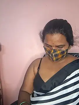anitha906 online show from 9, 9, 2025
