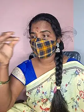 anitha906 online show from 3, 10, 2025