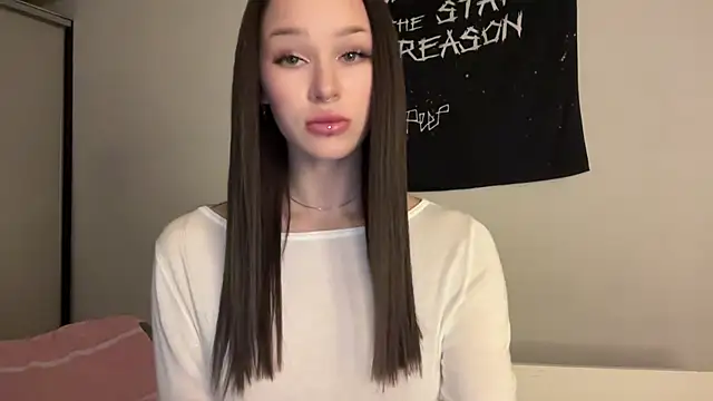 ur molly online show from 10, 11, 2025