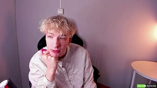 TrevorBenson online show from 6, 1, 2026